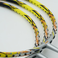 Premium Kalite Profesyonel Badminton Raketleri