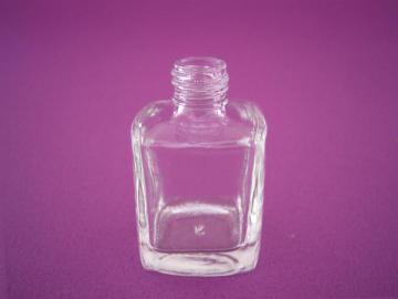Nail Polish Bottle CJZ-05