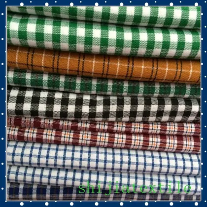 polyester rayon blend fabric