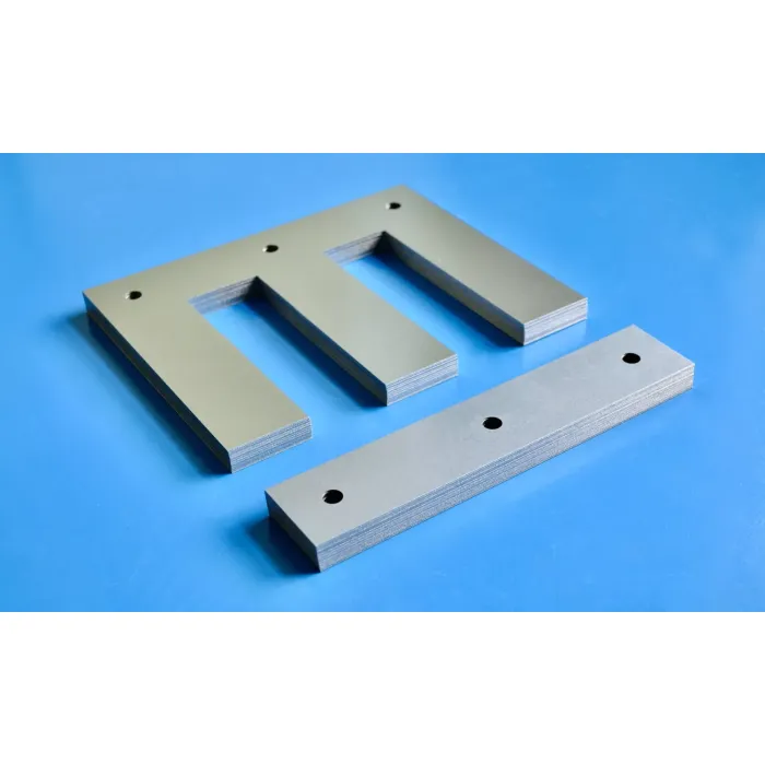 삼상 3ui-상 적층