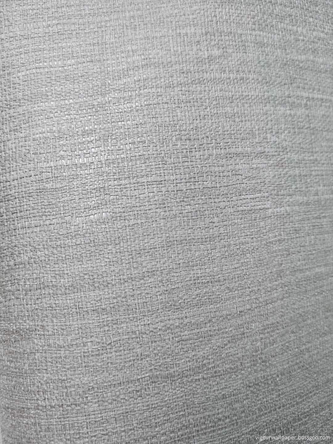 137cm wall cloth hotel wallpaper