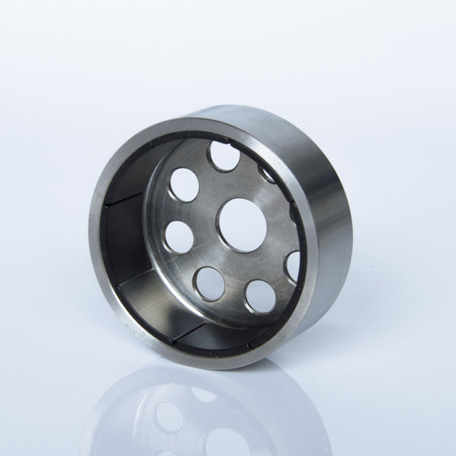 Inner Rotor of Magnetic Coupling