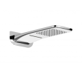 /msite/products/detail/productid/59640525/id/660426.html