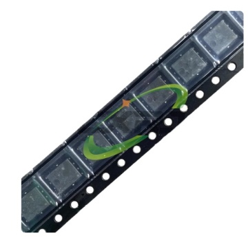 SM4500NHKPC-TRG MOSFET IC DFN5X6 Electronic Component
