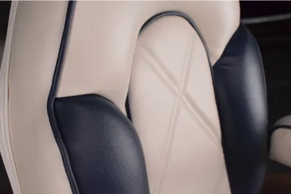 Compact Helmsman Seats for Marine Boats - Find Sale Offers