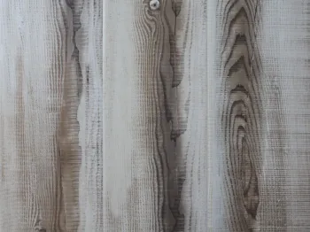 Wood Flooring/ Flooring/ Flooring Laminate (SN108)