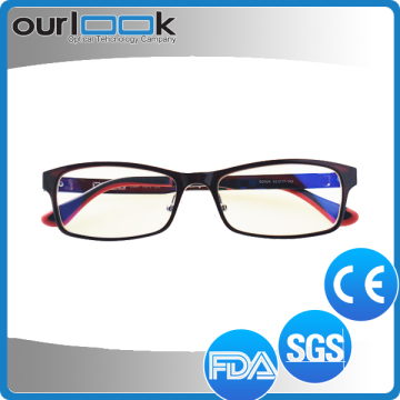2016 the Most Popular Good Price High Quality Young Glasses Frame
