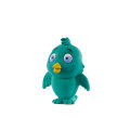 /msite/products/detail/productid/63342162/id/1521140.html