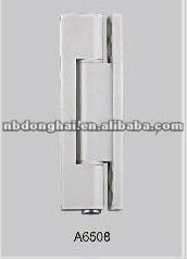 parallel Plastic Doors and Windows Hinge for OEM
