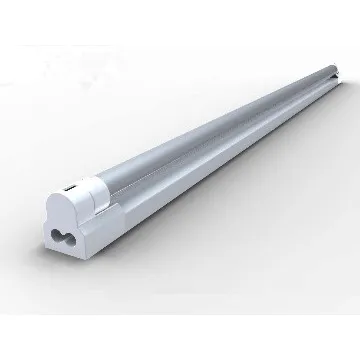 chinese sex tube led zoo animal video tube