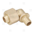 /msite/products/detail/productid/68360335/id/1524053.html