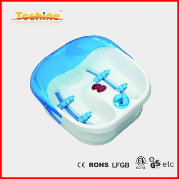 Foot Massager FM588C