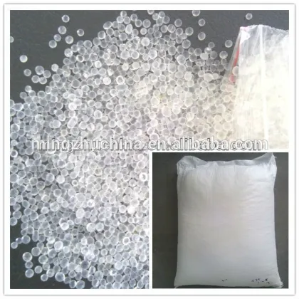 desiccant