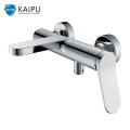 /msite/products/detail/productid/63210008/id/1516438.html