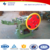 9-180mm Nail Size Making Machinery 2.8-4.5mm Polish Nail Making Machine Supplier