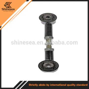 For Mazda 6 2008-03 Auto Spare Rear Lower L&R Suspension Brazo de Control Arm G26A28500B