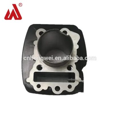 PULSAR135 Motorcycle cylinder kit for Bajaj