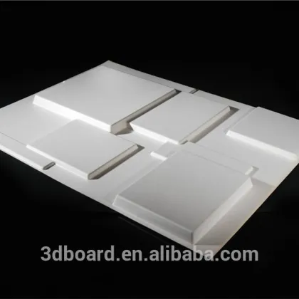 bathroom waterproof pvc decoratoin emboosed building material