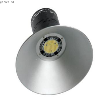 AC100-240V Lifud LED driver  SMD chip 30W high bay