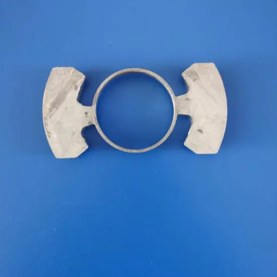 Accumulator Balance Plate TSUDOKAMA TOYOTA