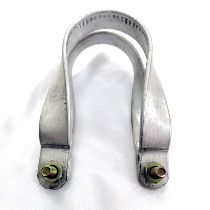 Precision engine swap mounts CNC Machine Parts
