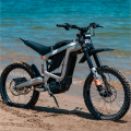 R1 Electric Off Road Μοτοσικλέτα