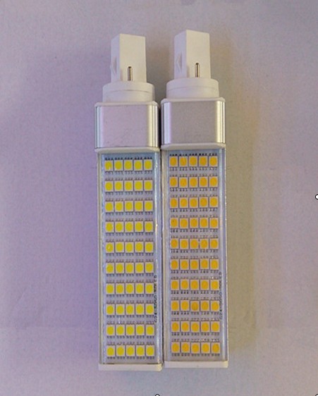 LED Corn Lights 5050 Horizon