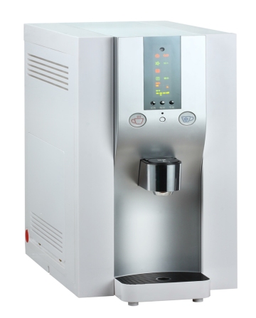 OPNAN Ro uv water purifier