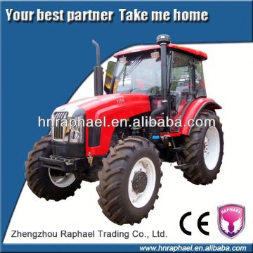 shibaura tractors