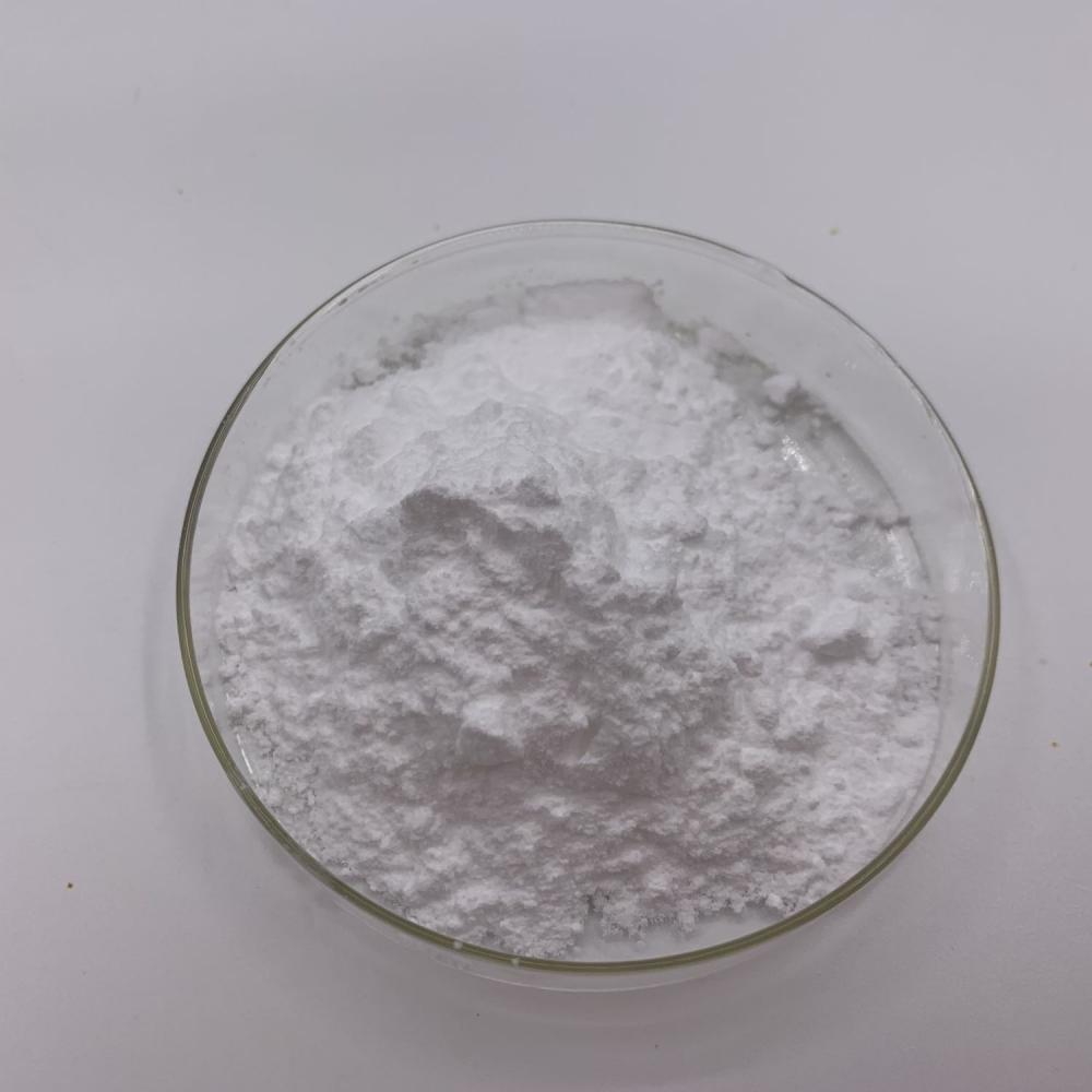 Inulin Wholesale Bulk Chicory Root Extract Inulin