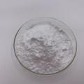 Inulin Wholesale Bulk Chicory Root Extract Inulin