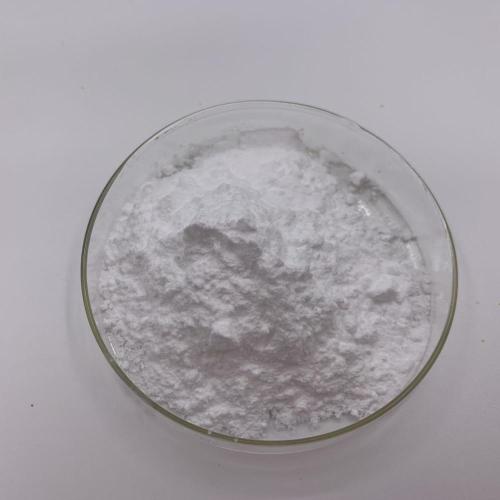 Inulin Wholesale Bulk Chicory Root Extract Inulin