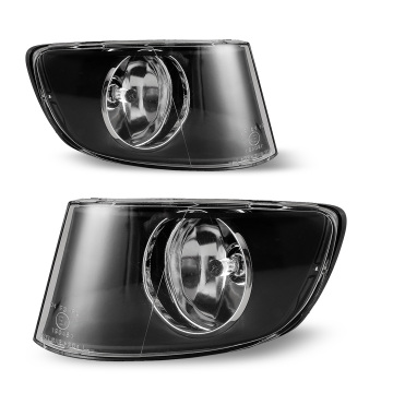 ECE معتمد BMW Fog Lights 2006-2013 3 Series - عالي الجودة emark الضباب مصباح Wholesales China Factory