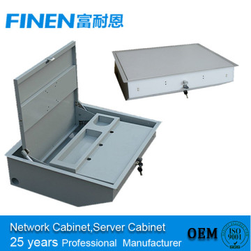 Screen Slipper LCD Screen Turnner Customized Product Manufacture