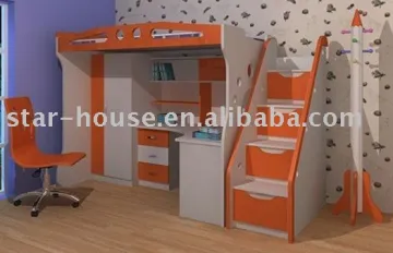 container accommodation furniture