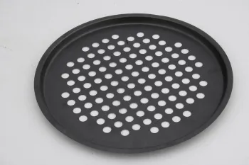 cookware handles