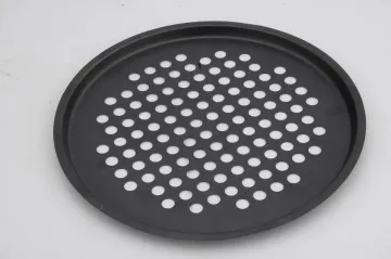 cookware handles