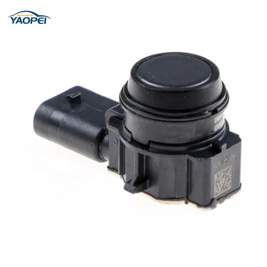YAOPEI PDC Parking Sensor for BMW F35/F20/F30