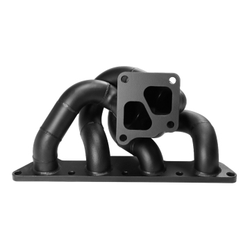 4G63 Turbo Exhaust Manifold