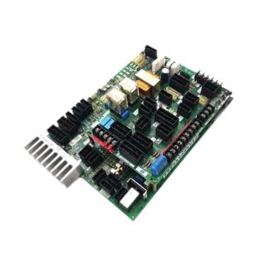 Προμηθευτές PCB Mitsubishi ανελκυστήρα: DOR-143A, DOR-143B, DOR-144A, DOR-144B