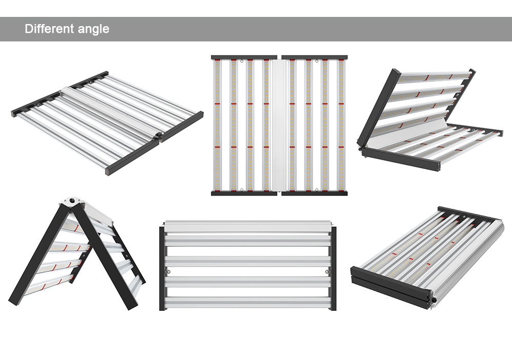 640w led grow light (11)