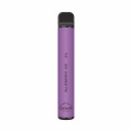 Best Quality Air Glow 3.2ml 800puffs Disposable Vape