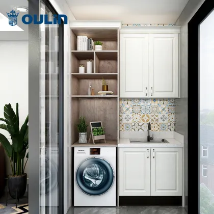 bathroom vanity fancy wall bathroom vanity cabinet with