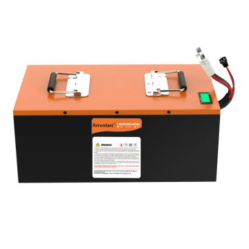Χονδρικό ηλεκτρικό ποδήλατο: OEM/ODM 12V-72V 10AH-50AH