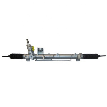 36000011 LHD Power Steering Rack and Pinion for Volvo S60 S80
