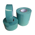 Viscoelastic Adhesive Tape For Pipe Valve Flange