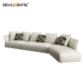 /msite/products/detail/productid/68273606/id/1525445.html