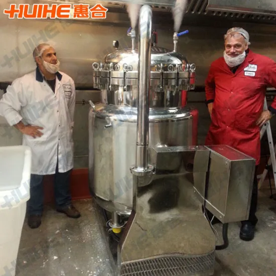 Vacuum Cooker for Sale: Find Your Ideal Cooking Solution