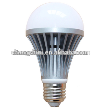 hot sale!!LED light LED bulb light 3/5/7/8/9/10/12w