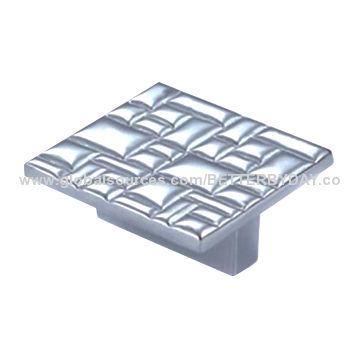 Zinc alloy cabinet and furniture pull handle/knob used for drawers and wardrobes door